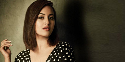 Sonakshi Sinha to feature in film as Pakistani journalist